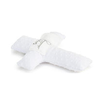 DEMDACO - Christening Token Image 2