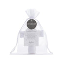 DEMDACO - Christening Token Image 3