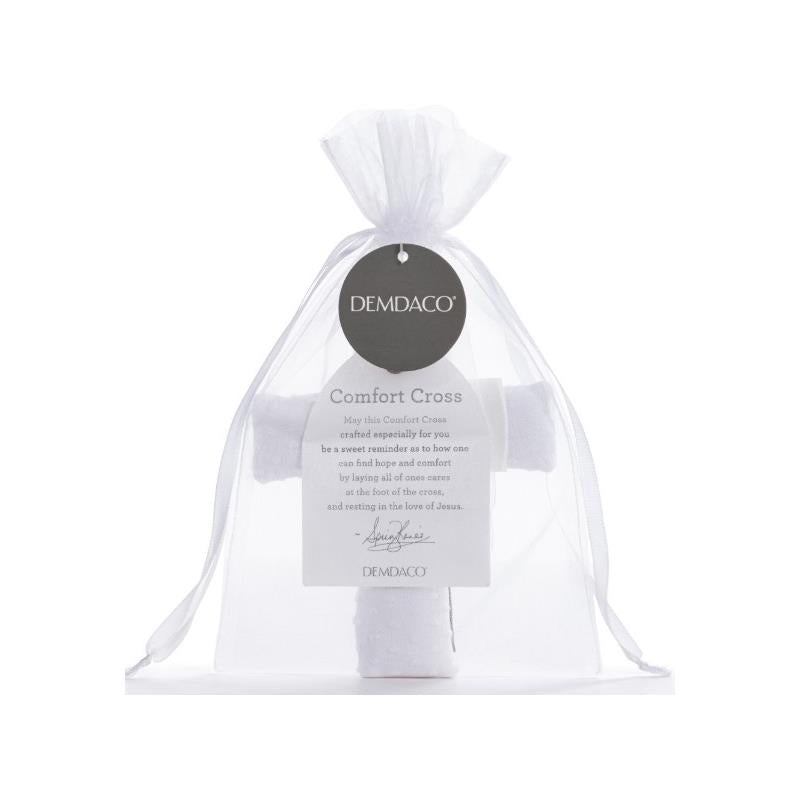 DEMDACO - Christening Token Image 3