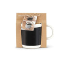 Demdaco - Gender Reveal Mug, Boy Image 3