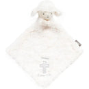 Demdaco - Lamb Rattle Blankie Image 1