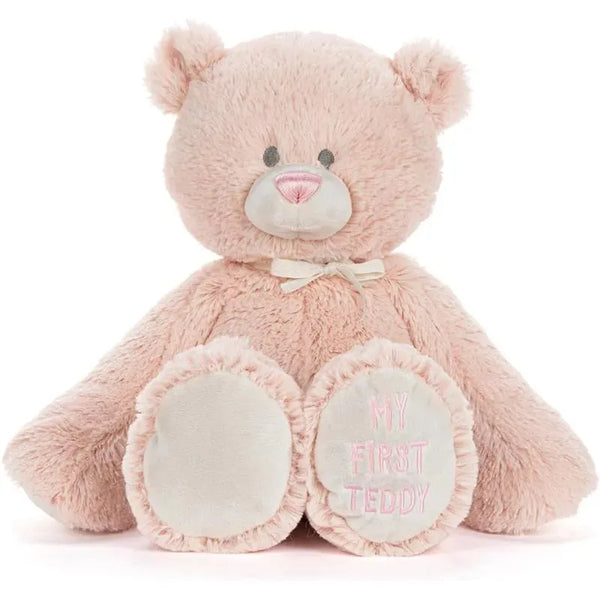 demdaco-my-first-teddy-bear-16 demdaco-my-first-teddy-bear-16