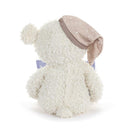 Demdaco - Nursery Rhymes Mechanical Plush, Bear Image 3
