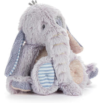 Demdaco - Oddball Mini, Elephant Image 2