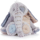 Demdaco - Oddball Mini, Elephant Image 3