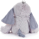 Demdaco - Oddball Mini, Elephant Image 4