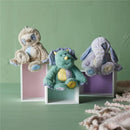 Demdaco - Oddball Mini, Elephant Image 5