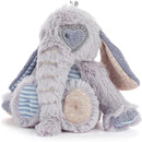 Demdaco - Oddball Mini, Elephant Image 6