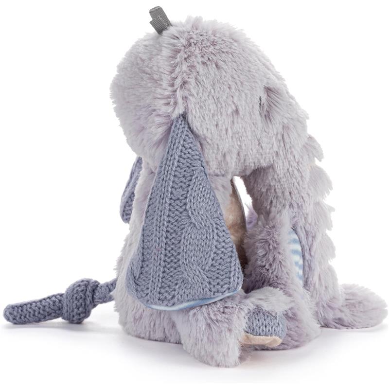 Demdaco - Oddball Mini, Elephant Image 7