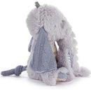 Demdaco - Oddball Mini, Elephant Image 7