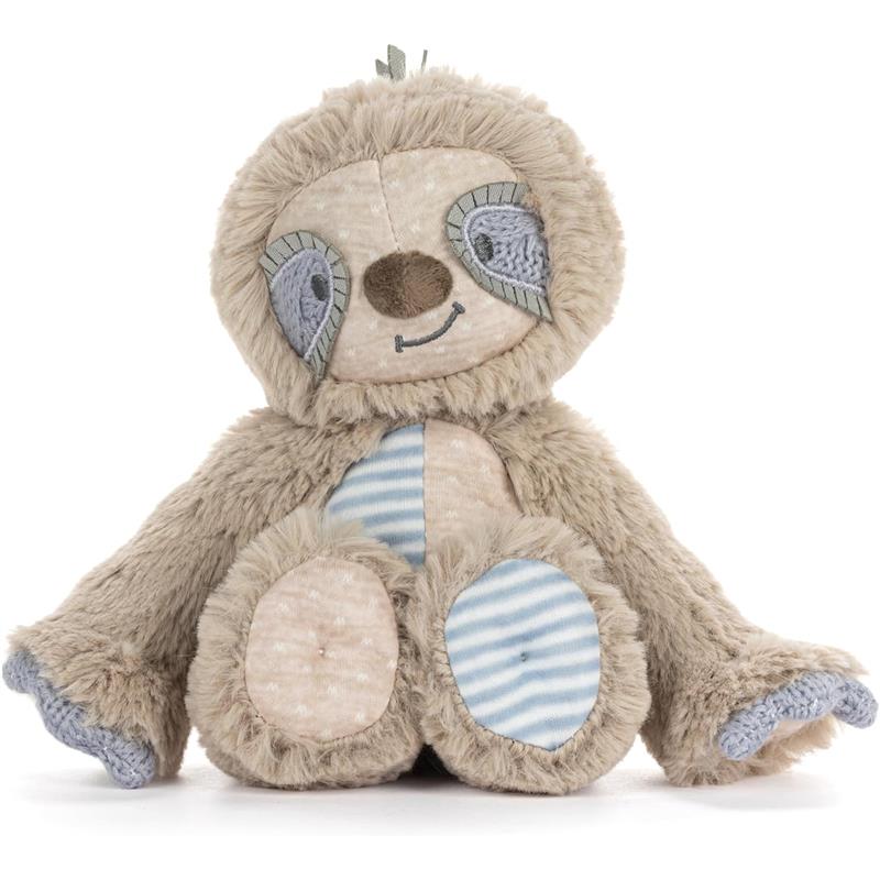 Demdaco - Oddball Mini, Sloth Image 1