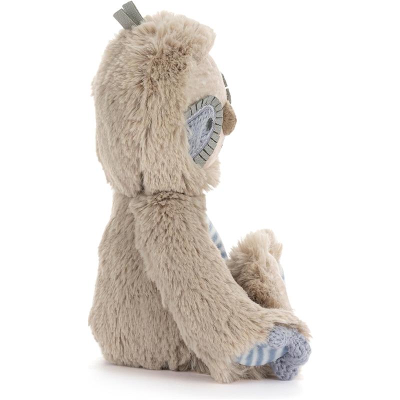 Demdaco - Oddball Mini, Sloth Image 2