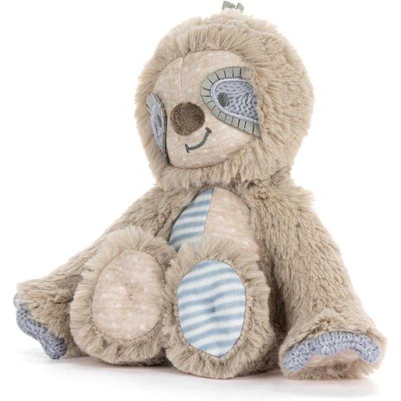 Demdaco - Oddball Mini, Sloth Image 4