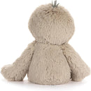 Demdaco - Oddball Mini, Sloth Image 5