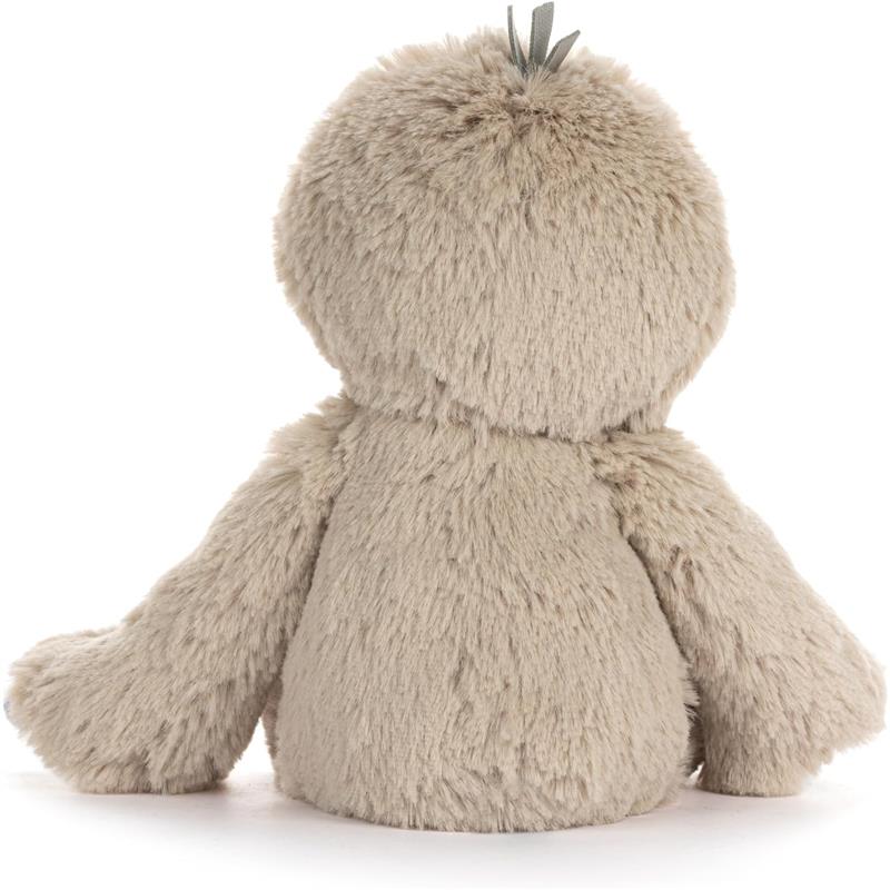 Demdaco - Oddball Mini, Sloth Image 5