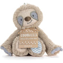 Demdaco - Oddball Mini, Sloth Image 6