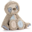 Demdaco - Oddball Mini, Sloth Image 8