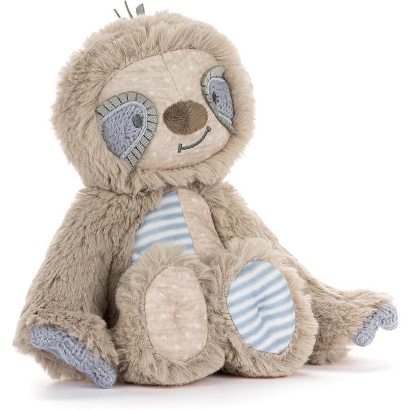 Demdaco - Oddball Mini, Sloth Image 8