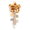 Demdaco - Paci Pocket Pal (Giraffe) Image 2