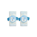 Demdaco - Puppy Easy Kneezie Image 1