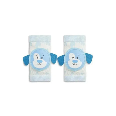 Demdaco - Puppy Easy Kneezie Image 1