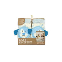 Demdaco - Puppy Easy Kneezie Image 2