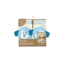 Demdaco - Puppy Easy Kneezie Image 2