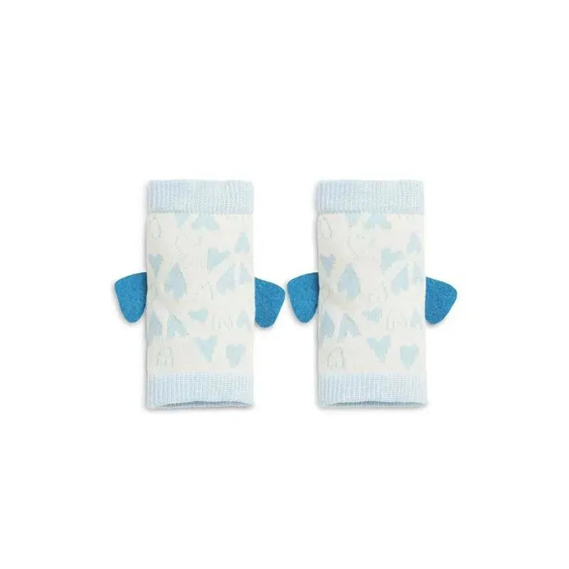 Demdaco - Puppy Easy Kneezie Image 3