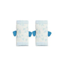 Demdaco - Puppy Easy Kneezie Image 3