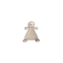 DEMDACO - Sebastian Sloth Rattle Blankie Image 1