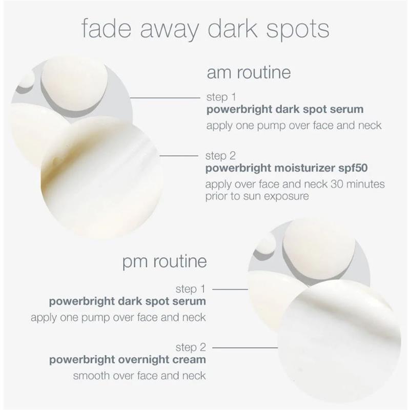 Dermalogica - Dark Spot Solutions Kit Image 3
