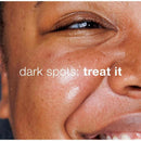 Dermalogica - Dark Spot Solutions Kit Image 4