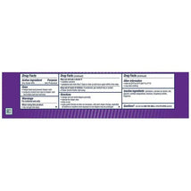 Desitin Maximum Strength Diaper Rash Paste 3 PK of 4.8OZ Image 2