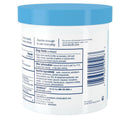 Desitin Rapid Relief 16Oz - Blue Jar - Baby Diaper Rash Image 2