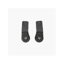 DFY - R1 Car Seat Adapters Black Image 1