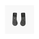 DFY - R1 Car Seat Adapters Black Image 3