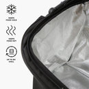 DFY - R1 Cool Box Black Image 2