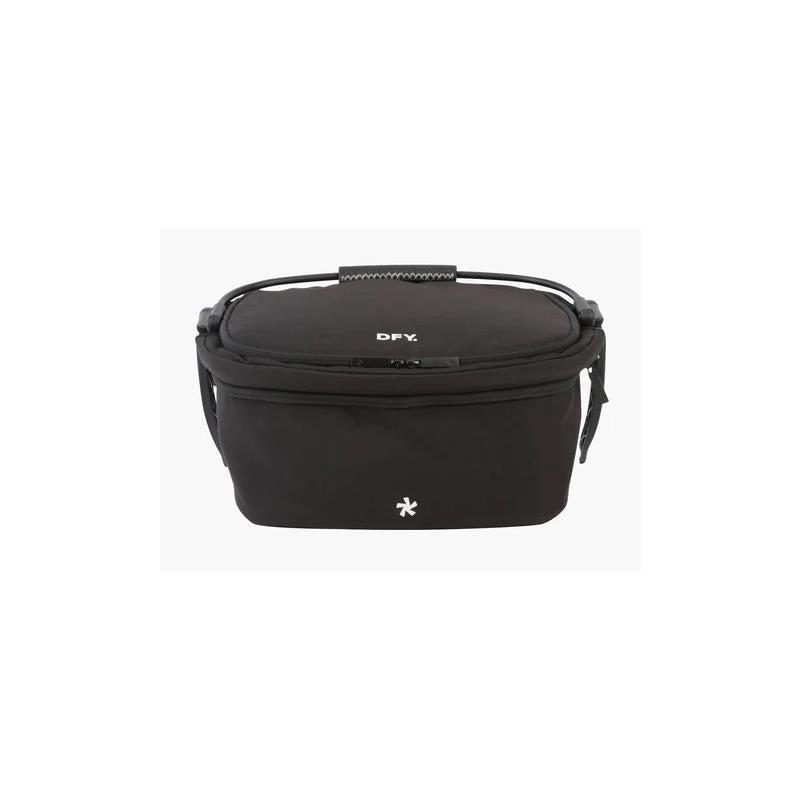 DFY - R1 Cool Box Black Image 5