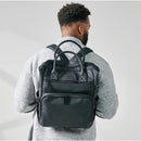 DFY - R1 Diaper Backpack Black Image 4