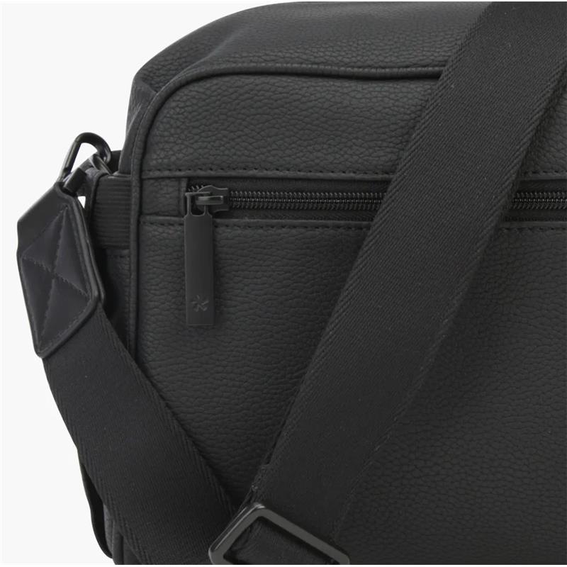 DFY - R1 Diaper Bag Black Image 2