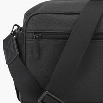 DFY - R1 Diaper Bag Black Image 2