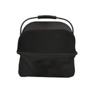 DFY - R1 Pet Basket Black Image 1