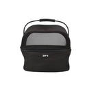 DFY - R1 Pet Basket Black Image 2