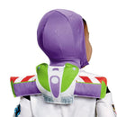 Disguise - Costumes Buzz Lightyear Deluxe Costume Infant Image 3