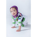 Disguise - Costumes Buzz Lightyear Deluxe Costume Infant Image 5