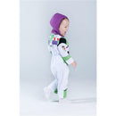 Disguise - Costumes Buzz Lightyear Deluxe Costume Infant Image 7