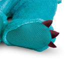 Disguise - Costumes Disney Pixar Monsters University Sulley Classic Infant Image 2