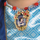 Disguise - Halloween FX Snow White Infant Costume Image 2