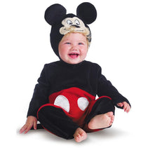Disguise - My First Disney Mickey Infant & Toddler Costumes Image 1