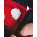 Disguise - My First Disney Mickey Infant & Toddler Costumes Image 3